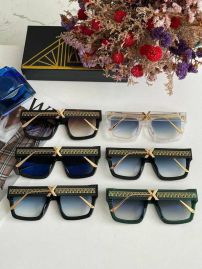 Picture of Anna-Karin Karlsson Sunglasses _SKUfw43800299fw